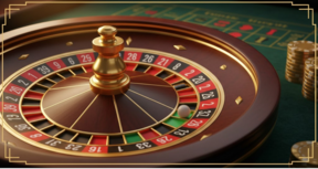 高岭家的二枝花海报